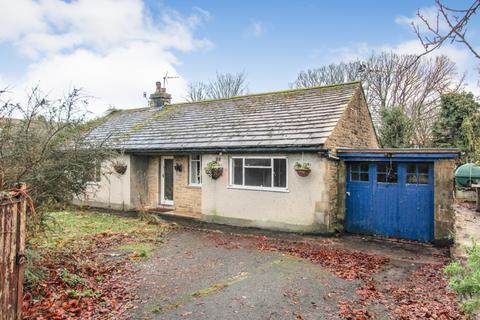 undefined, Northwood Close, Grassington, Skipton, North Yorkshire, BD23