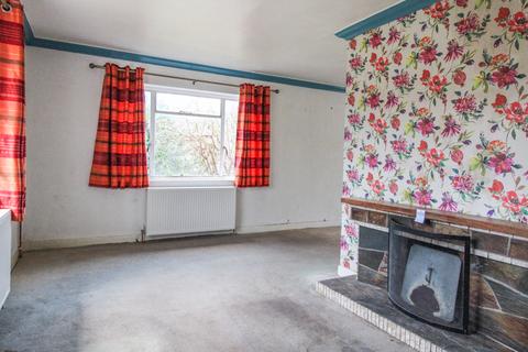 undefined, Northwood Close, Grassington, Skipton, North Yorkshire, BD23