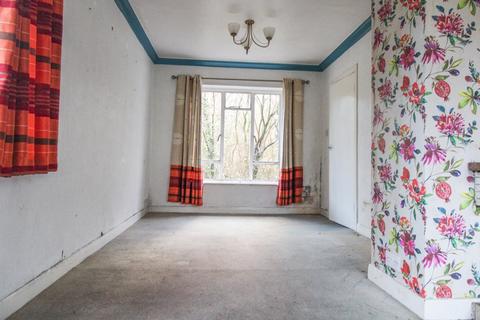 undefined, Northwood Close, Grassington, Skipton, North Yorkshire, BD23
