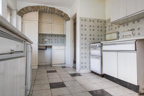 undefined, Northwood Close, Grassington, Skipton, North Yorkshire, BD23