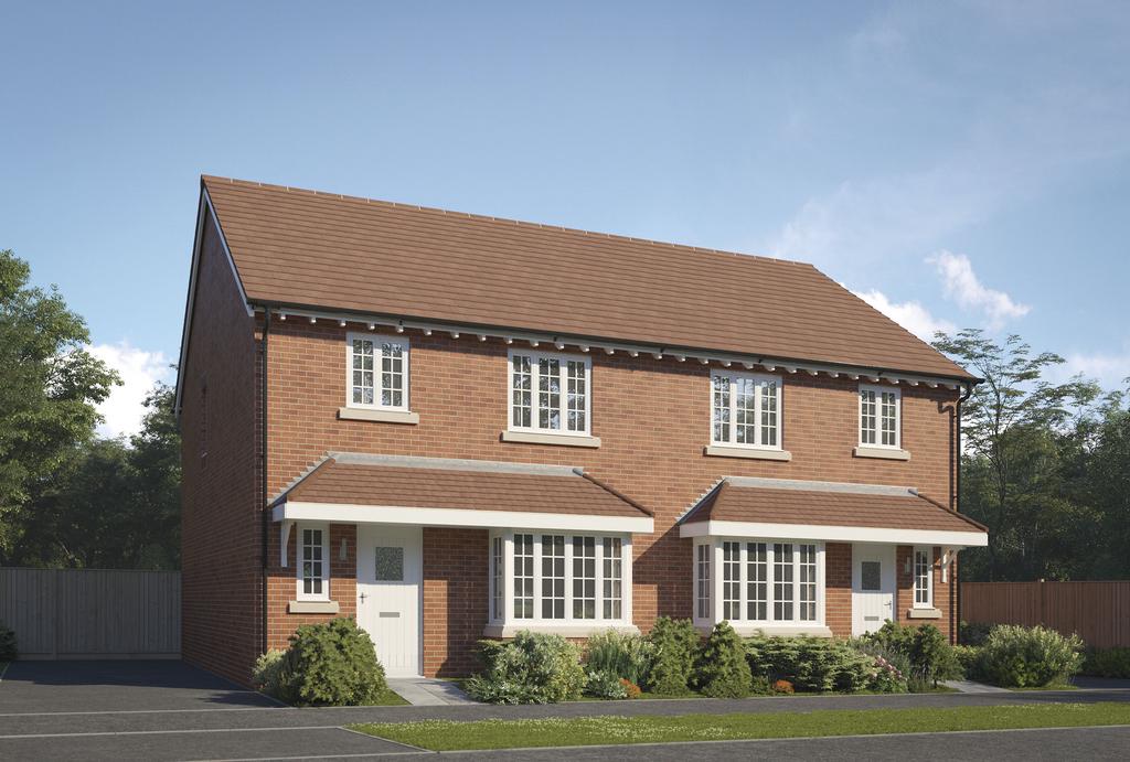 Cgi