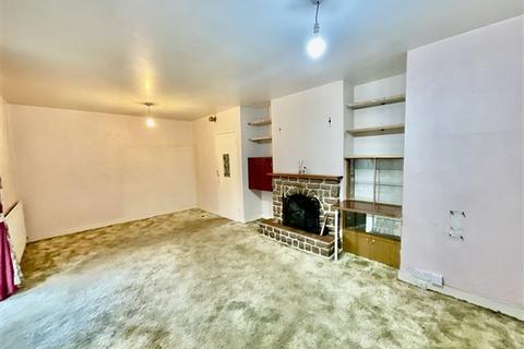 3 bedroom semi-detached house for sale, Ravenscroft Crescent, Sheffield, S13 8PQ