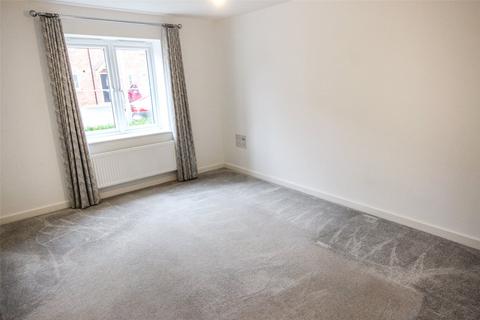 undefined, Robinson Avenue, Houghton Conquest, Bedfordshire, MK45