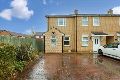 undefined, Goose Green, Bedfordshire MK45