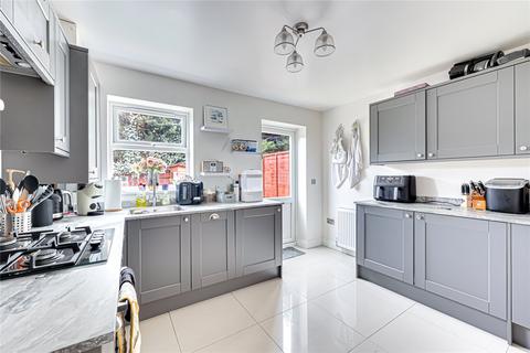 undefined, Goose Green, Bedfordshire MK45
