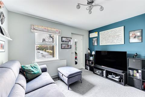 undefined, Goose Green, Bedfordshire MK45