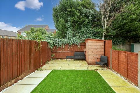 undefined, Goose Green, Bedfordshire MK45