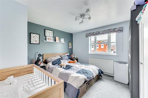 undefined, Goose Green, Bedfordshire MK45