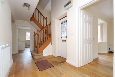undefined, Goldney Court, Westcroft, Milton Keynes, MK4