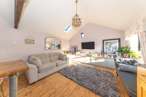 undefined, Taylors Court, Silver Street, Newport Pagnell, Buckinghamshire, MK16