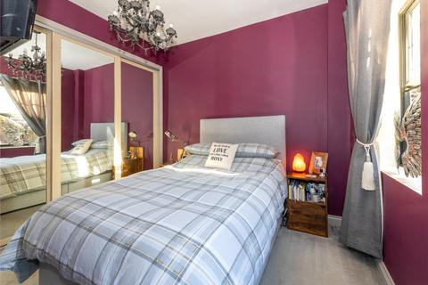 undefined, Taylors Court, Silver Street, Newport Pagnell, Buckinghamshire, MK16