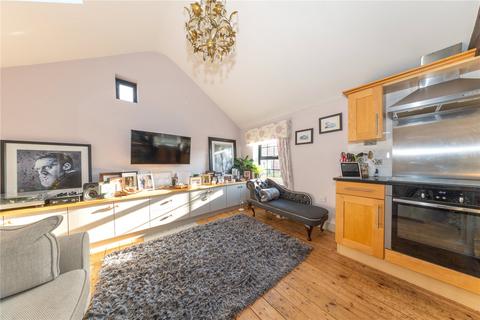 undefined, Taylors Court, Silver Street, Newport Pagnell, Buckinghamshire, MK16