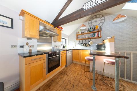 undefined, Taylors Court, Silver Street, Newport Pagnell, Buckinghamshire, MK16