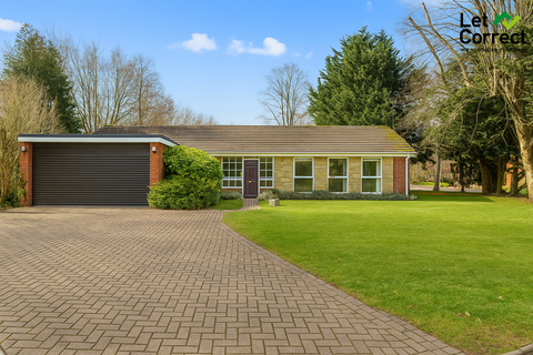 undefined, Maidenhead SL6