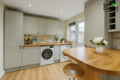 undefined, Maidenhead SL6