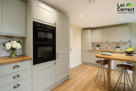 undefined, Maidenhead SL6