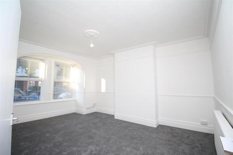 undefined, St Georges Road, Folkestone CT19