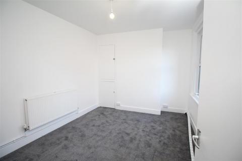 undefined, St Georges Road, Folkestone CT19