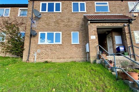 undefined, Peards Down Close, Barnstaple, Devon, EX32