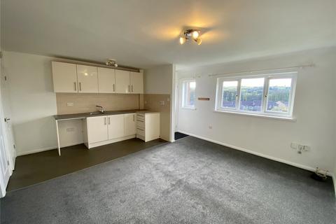 undefined, Peards Down Close, Barnstaple, Devon, EX32