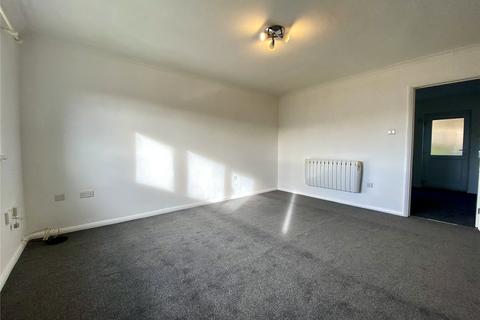 undefined, Peards Down Close, Barnstaple, Devon, EX32