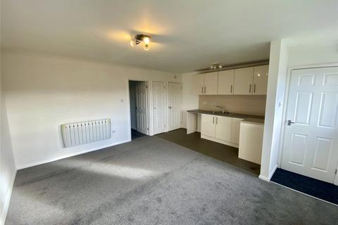 undefined, Peards Down Close, Barnstaple, Devon, EX32