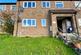 Peards Down Close, Barnstaple, Devon, EX32