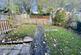 Peards Down Close, Barnstaple, Devon, EX32 photo 2