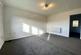 Peards Down Close, Barnstaple, Devon, EX32 photo 4