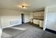Peards Down Close, Barnstaple, Devon, EX32 photo 5