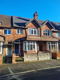 Barclay Road, Smethwick,B67 5JZ
