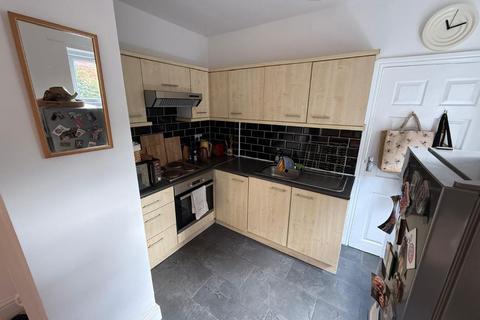 undefined, Barclay Road, Smethwick,B67 5JZ