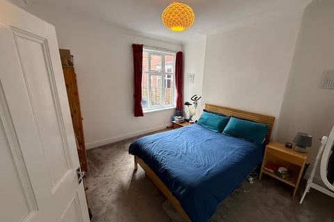 undefined, Barclay Road, Smethwick,B67 5JZ