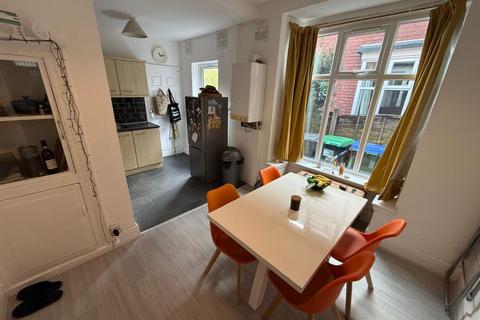 undefined, Barclay Road, Smethwick,B67 5JZ