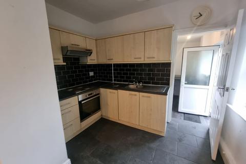 undefined, Barclay Road, Smethwick,B67 5JZ