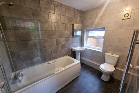undefined, Barclay Road, Smethwick,B67 5JZ