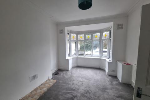 undefined, Barclay Road, Smethwick,B67 5JZ