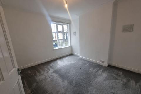 undefined, Barclay Road, Smethwick,B67 5JZ