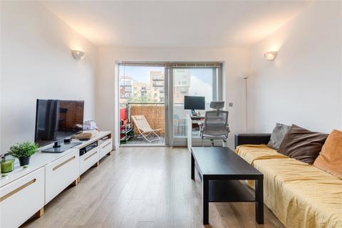 undefined, Metcalfe Court, John Harrison Way, London, SE10