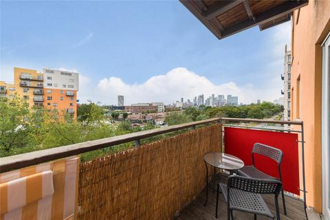undefined, Metcalfe Court, John Harrison Way, London, SE10