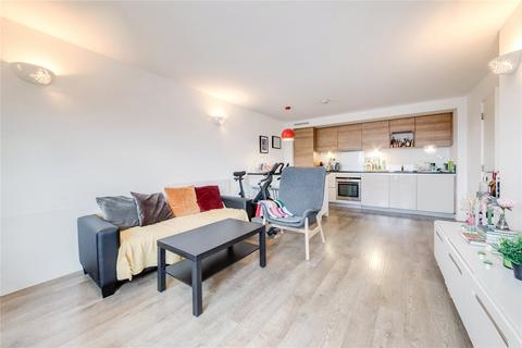 undefined, Metcalfe Court, John Harrison Way, London, SE10