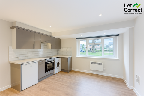 undefined, Maidenhead SL6