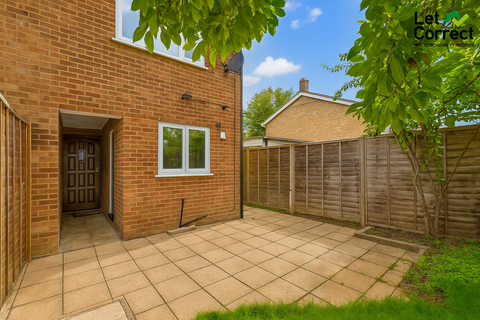 undefined, Maidenhead SL6