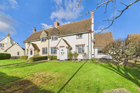 undefined, The Claytons, Bridstow, Ross-on-Wye, Herefordshire, HR9
