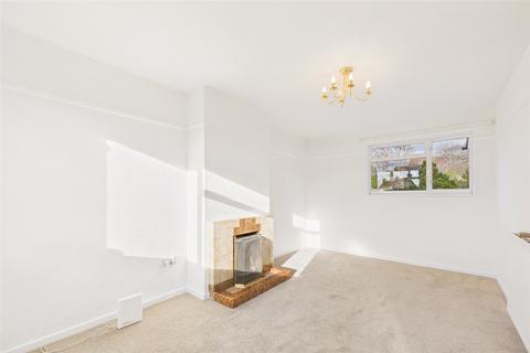 undefined, The Claytons, Bridstow, Ross-on-Wye, Herefordshire, HR9