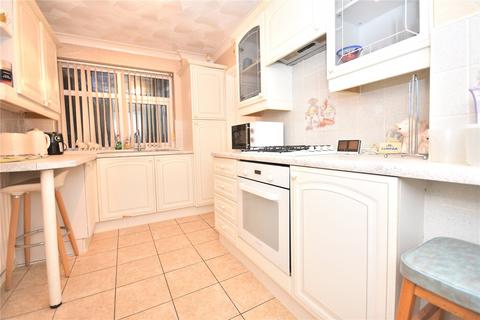 undefined, Easdale Road, Leeds, West Yorkshire