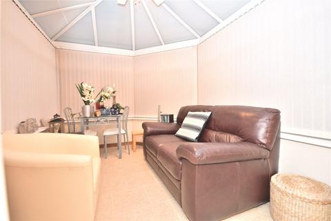 undefined, Easdale Road, Leeds, West Yorkshire