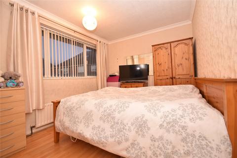 undefined, Easdale Road, Leeds, West Yorkshire