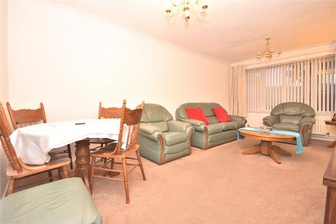 2 bedroom semi-detached house for sale, Easdale Road, Leeds, West Yorkshire