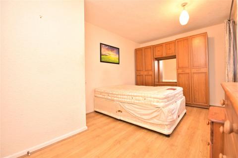 Easdale Road, Leeds, West Yorkshire